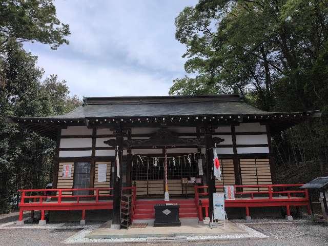 愛宕神社の参拝記録9
