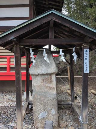 愛宕神社の参拝記録(SFUKUさん)
