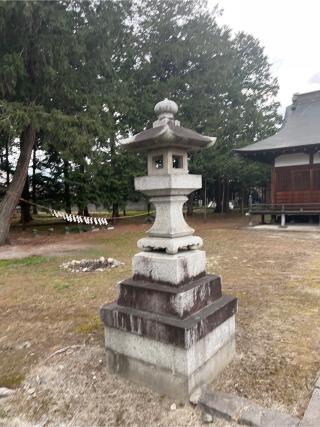 船形神社の参拝記録(⛩️🐍🐢まめ🐢🐍⛩️さん)