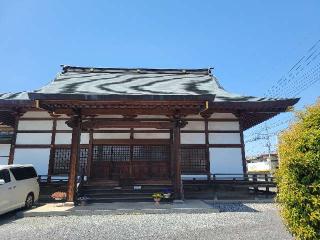 諏訪山 千蔵院の参拝記録(まっきーさん)