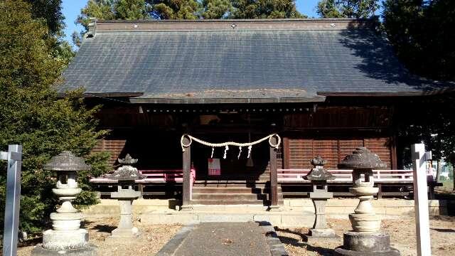 松尾神社の参拝記録1