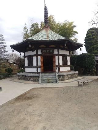 集雲山 龍泉寺の参拝記録(zx14rさん)