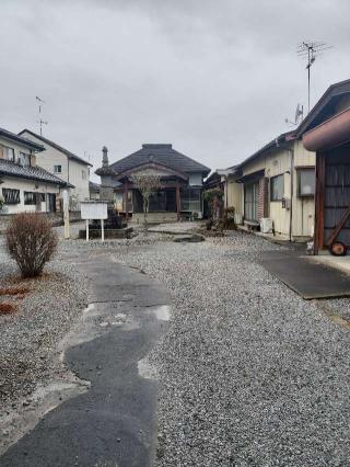 遍照寺の参拝記録(さとみさん)