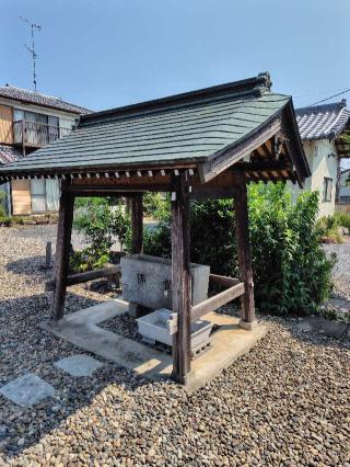 慶性寺の参拝記録(zx14rさん)