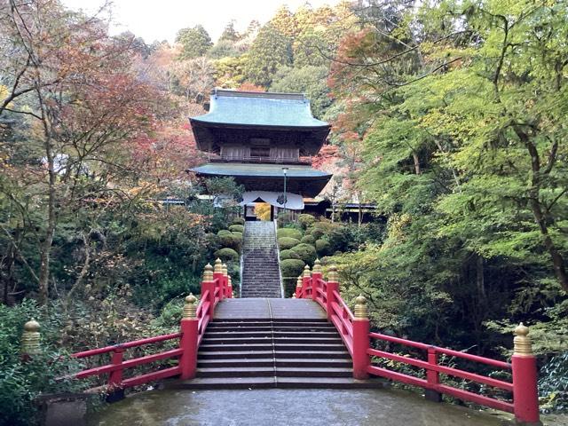東山 雲巌寺の参拝記録6
