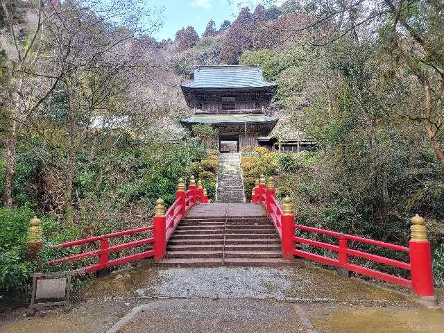 東山 雲巌寺の参拝記録6