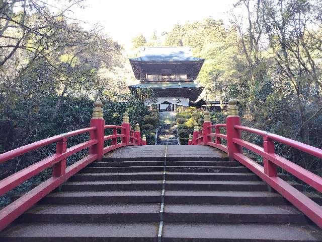 東山 雲巌寺の参拝記録4