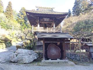 東山 雲巌寺の参拝記録(優雅さん)