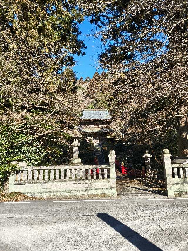 東山 雲巌寺の参拝記録7