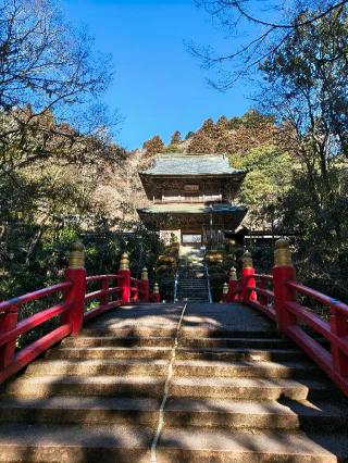東山 雲巌寺の参拝記録(noriさん)