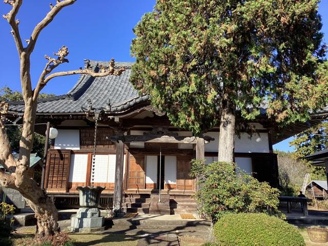 明王山 不動院の参拝記録1