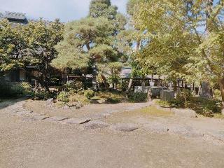黒羽山 大雄寺の参拝記録(さとみさん)