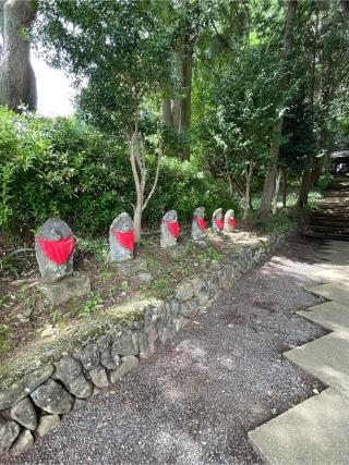 黒羽山 大雄寺の参拝記録(りんごさん)