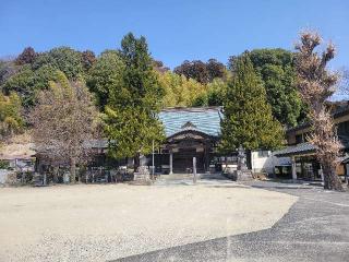 大田山 光真寺の参拝記録(まっきーさん)
