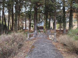 正覚山 光厳寺の参拝記録(公ちゃんさん)