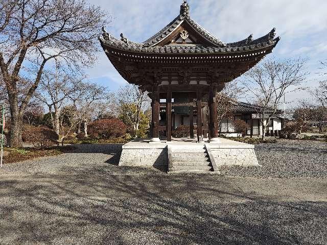 妙徳寺の参拝記録1