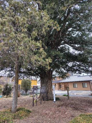 高性寺の参拝記録(zx14rさん)