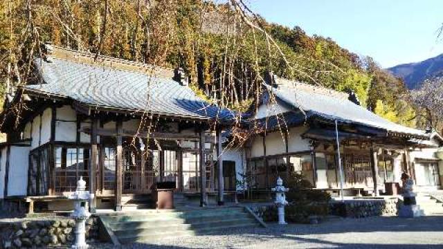 内船八幡神社の参拝記録2