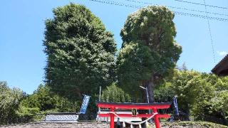 内船八幡神社の参拝記録(げんさんさん)