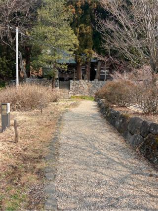 大滝神社の参拝記録(⛩️🐍🐢まめ🐢🐍⛩️さん)