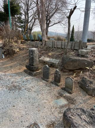 巨摩神社の参拝記録(⛩️🐍🐢まめ🐢🐍⛩️さん)