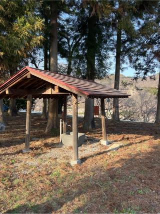 諏訪神社の参拝記録(⛩️🎠🐢まめ🐢🎠⛩️さん)