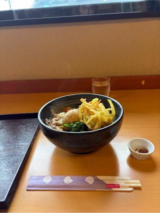 北口本宮冨士浅間神社の参拝記録(もそもそ🤗さん)