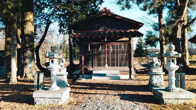 根神社の参拝記録(miyumikoさん)
