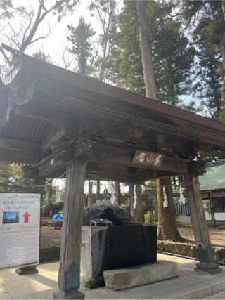 小室浅間神社(下宮)の参拝記録(⛩️🐍🐢まめ🐢🐍⛩️さん)
