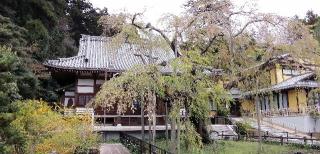 寶樹院 太山寺の参拝記録(さとみさん)