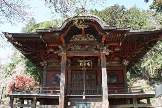 寶樹院 太山寺の参拝記録(thonglor17さん)