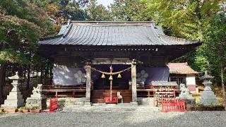平野天満宮（平野天満天神社）の参拝記録(りょうまさん)