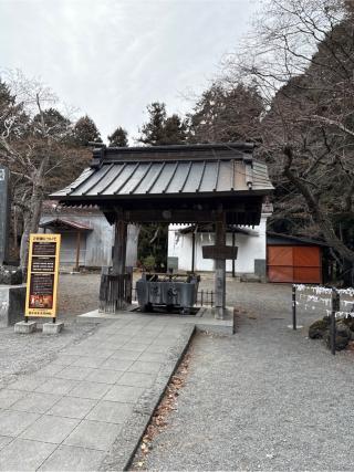 冨士御室浅間神社 里宮の参拝記録(⛩️🎠🐢まめ🐢🎠⛩️さん)