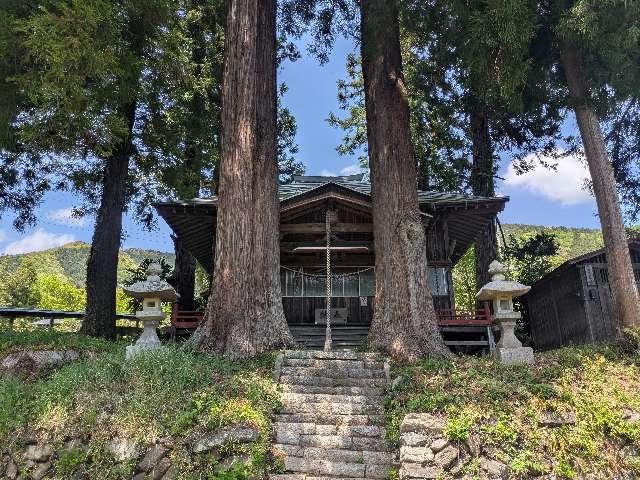 鷲神社の写真1