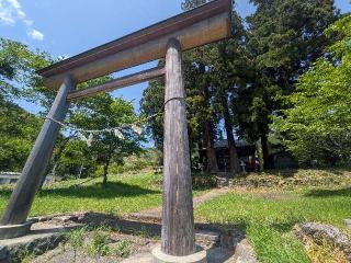 鷲神社の参拝記録(だーよしさん)