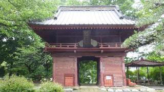 大平寺の参拝記録(ひろ神社仏閣さん)