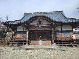 医雲山　清光院　薬王寺の参拝記録(まっきーさん)