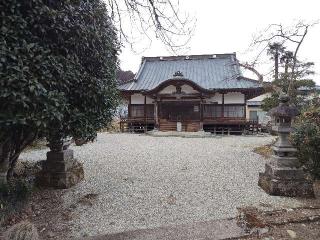 医雲山　清光院　薬王寺の参拝記録(公ちゃんさん)