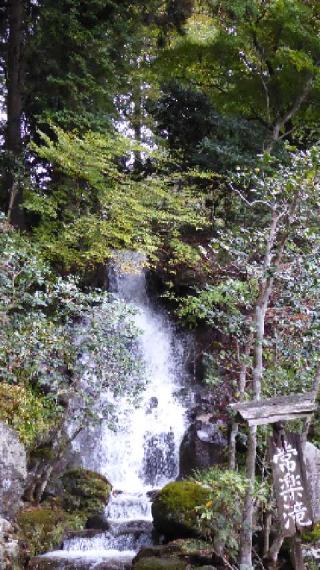 妙雲寺の参拝記録(ひろ神社仏閣さん)