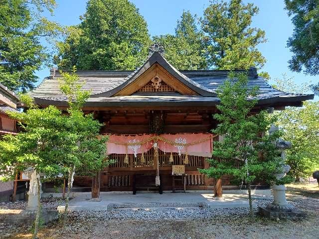 鈿女神社の参拝記録1