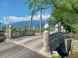 鈿女神社の参拝記録(銀玉鉄砲さん)