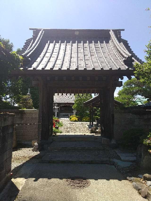 吉利俱山 玉泉院 光照寺の参拝記録9