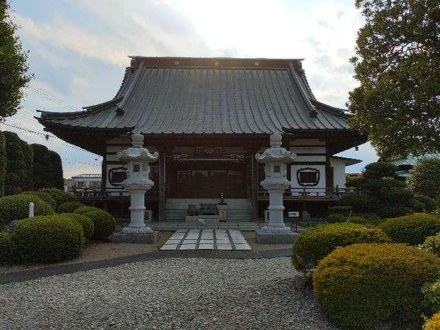 吉利俱山 玉泉院 光照寺の参拝記録10