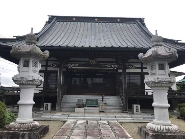 吉利俱山 玉泉院 光照寺の参拝記録1