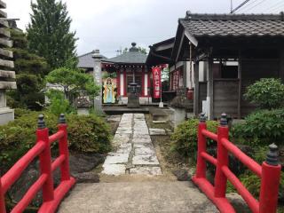 吉利俱山 玉泉院 光照寺の参拝記録(さくらまんじゅうさん)