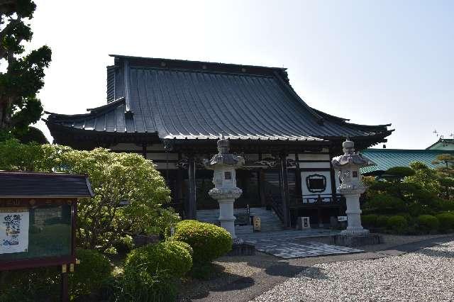 吉利俱山 玉泉院 光照寺の参拝記録4