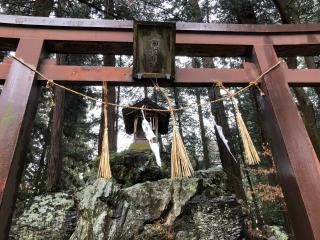 住吉神社の参拝記録(ひでひでさん)