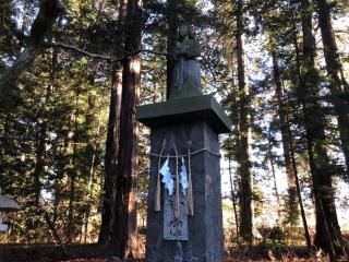 住吉神社の参拝記録(ひでひでさん)