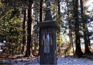 住吉神社の参拝記録(ひでひでさん)