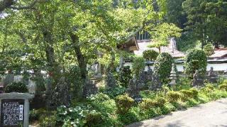 長源寺の参拝記録(ひろ神社仏閣さん)